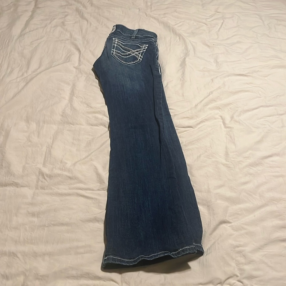 Ariat Women’s Jeans